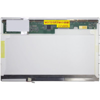 Матрица (экран) для ноутбука LTN154CT03