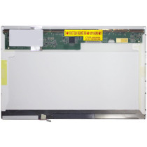 Матрица (экран) для ноутбука LTN154CT03