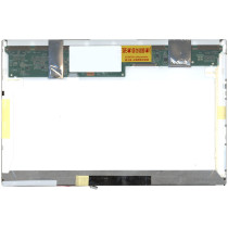 Матрица (экран) для ноутбука LTN154MT02