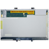 Матрица (экран) для ноутбука LTN154P1-L02-V