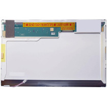 Матрица (экран) для ноутбука LTN154P2-L05