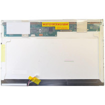 Матрица (экран) для ноутбука LTN154P3-L02