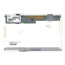 Матрица (экран) для ноутбука LTN154P3-L03