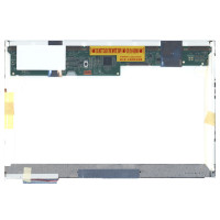 Матрица (экран) для ноутбука LTN154P3-L04