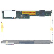 Матрица (экран) для ноутбука LTN154P3-L04