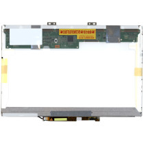 Матрица (экран) для ноутбука LTN154P3-L05