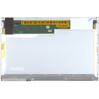 Матрица (экран) для ноутбука LTN154U1-L03