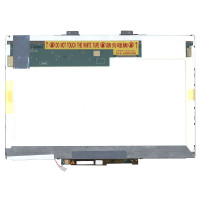 Матрица (экран) для ноутбука LTN154U2-L03