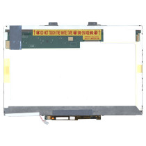 Матрица (экран) для ноутбука LTN154U2-L03
