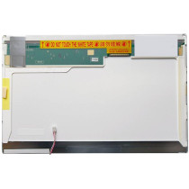 Матрица (экран) для ноутбука LTN154U2-L04
