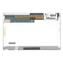 Матрица (экран) для ноутбука LTN154U2-L05