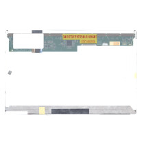 Матрица (экран) для ноутбука LTN154U2-L06