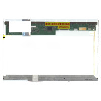 Матрица (экран) для ноутбука LTN154U2-L07