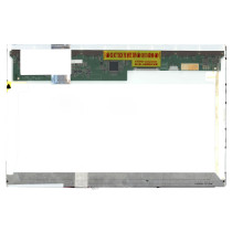 Матрица (экран) для ноутбука LTN154U2-L07