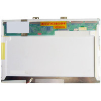 Матрица (экран) для ноутбука LTN154W1-L01
