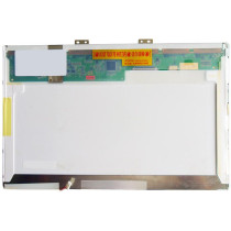 Матрица (экран) для ноутбука LTN154W1-L01