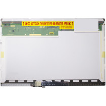 Матрица (экран) для ноутбука LTN154X1-L01