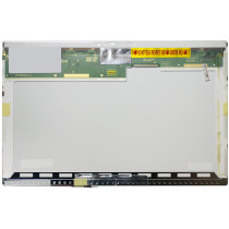 Матрица (экран) для ноутбука LTN154X1-L04-AR