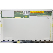 Матрица (экран) для ноутбука LTN154X1-L04
