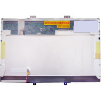 Матрица (экран) для ноутбука LTN154X3-L01