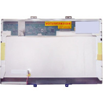 Матрица (экран) для ноутбука LTN154X3-L01