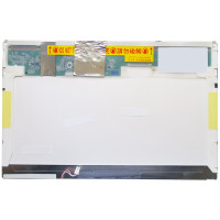 Матрица (экран) для ноутбука LTN154X3-L03-AG