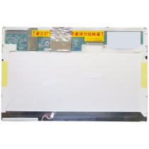 Матрица (экран) для ноутбука LTN154X3-L03-AG