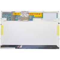 Матрица (экран) для ноутбука LTN154X3-L03