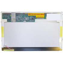 Матрица (экран) для ноутбука LTN154X3-L05