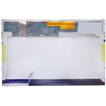 Матрица (экран) для ноутбука LTN154X3-L06 40A/60A