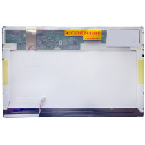 Матрица (экран) для ноутбука LTN154X3-L06-AG