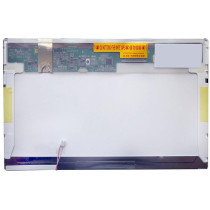 Матрица (экран) для ноутбука LTN154X3-L06