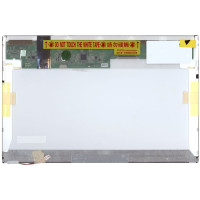 Матрица (экран) для ноутбука LTN154X3-L0A