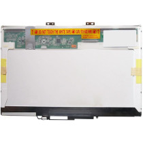 Матрица (экран) для ноутбука LTN154X3-L0D