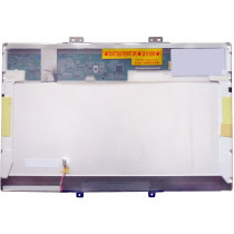 Матрица (экран) для ноутбука LTN154X3