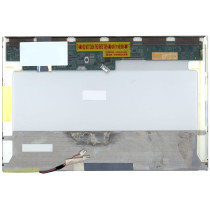 Матрица (экран) для ноутбука LTN154X9-L02