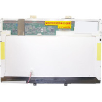 Матрица (экран) для ноутбука LTN154XA-L01