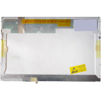 Матрица (экран) для ноутбука LTN154XA-L03