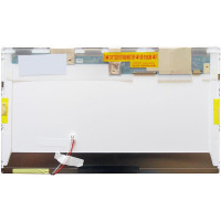 Матрица (экран) для ноутбука LTN156AT01 A01