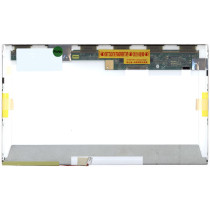 Матрица (экран) для ноутбука LTN156AT01 D