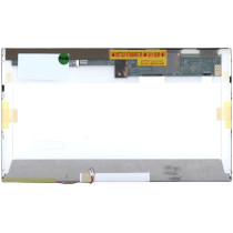 Матрица (экран) для ноутбука LTN156AT01 H01