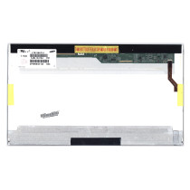 Матрица (экран) для ноутбука 15,6" Samsung, LTN156AT14, LED, 40pin, HD (1366x768), глянцевая, разъем слева