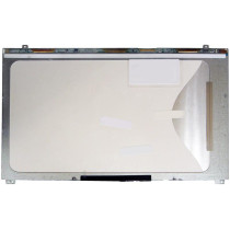 Матрица (экран) для ноутбука LTN156AT18 C01