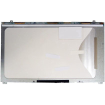 Матрица (экран) для ноутбука LTN156AT18