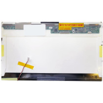Матрица (экран) для ноутбука LTN160AT01 A01