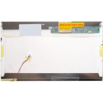 Матрица (экран) для ноутбука LTN160AT01 T01