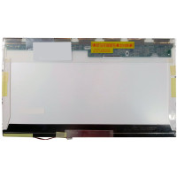 Матрица (экран) для ноутбука LTN160AT02