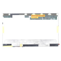 Матрица (экран) для ноутбука LTN160AT04