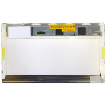 Матрица (экран) для ноутбука LTN160AT06 A01