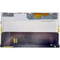 Матрица (экран) для ноутбука LTN160HT03